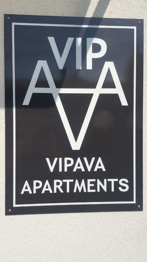 Vipava Leilighet Selce Eksteriør bilde